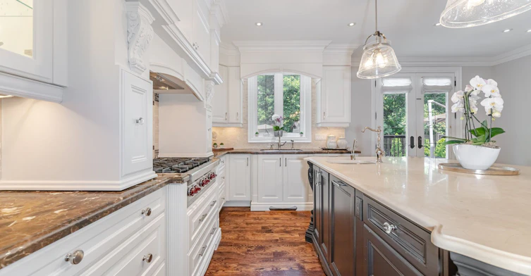 58 Johnston Avenue, Toronto, ON, M2N 1G8 - 10