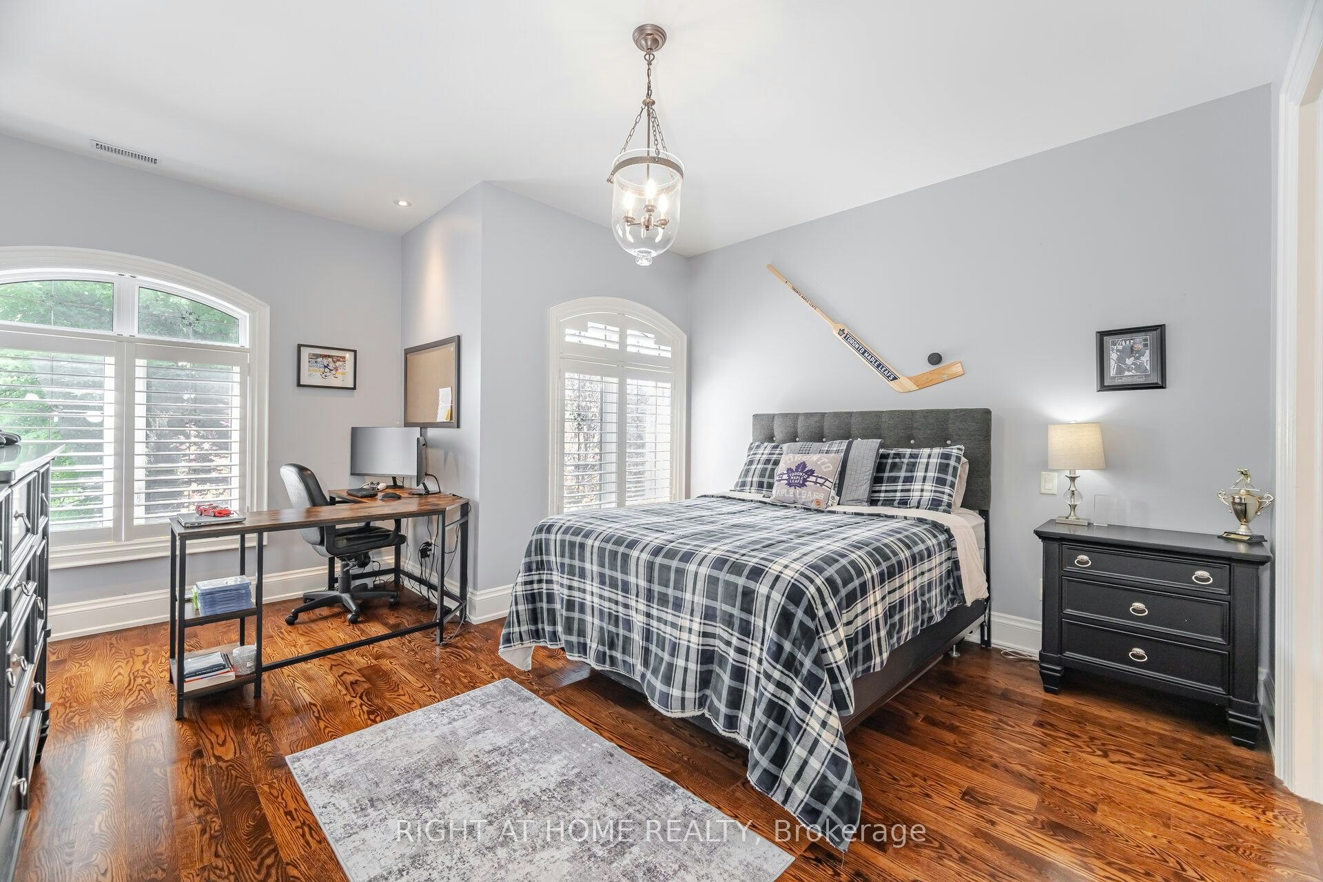 58 Johnston Avenue, Toronto, ON, M2N 1G8 - 26