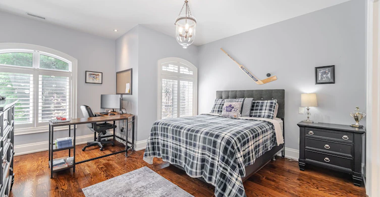 58 Johnston Avenue, Toronto, ON, M2N 1G8 - 26