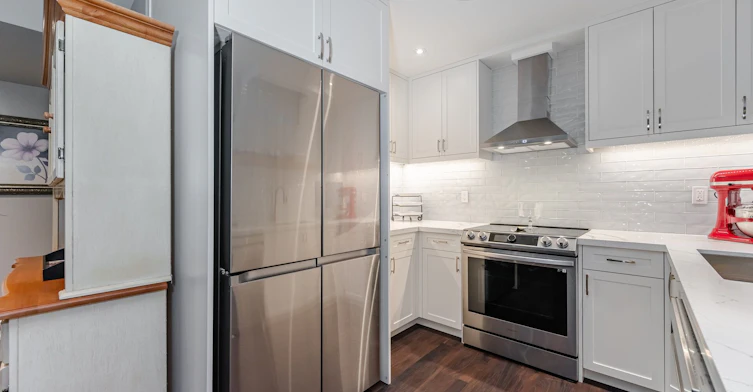 58 Johnston Avenue, Toronto, ON, M2N 1G8 - 41