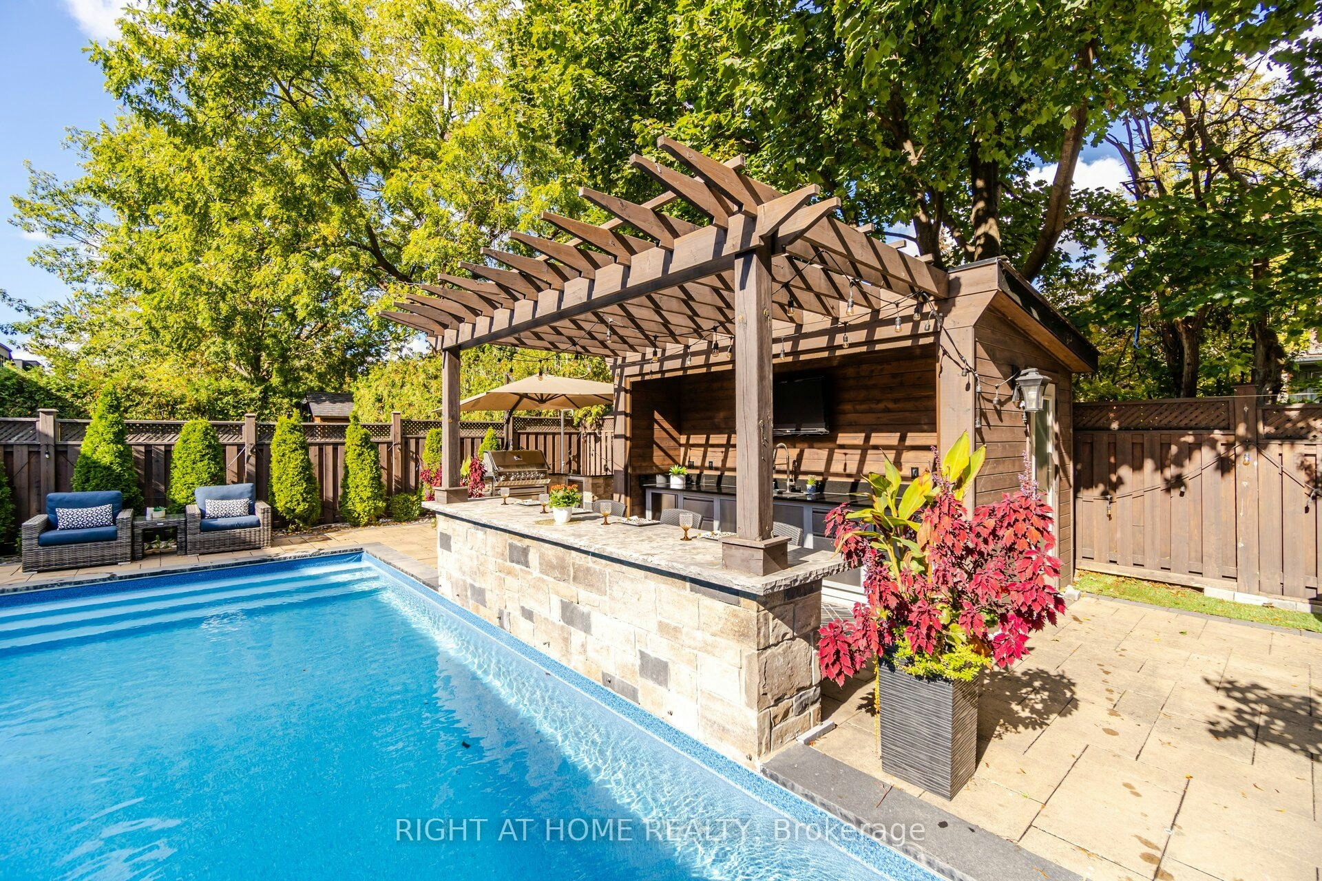 58 Johnston Avenue, Toronto, ON, M2N 1G8 - 40