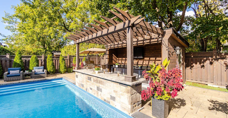 58 Johnston Avenue, Toronto, ON, M2N 1G8 - 40