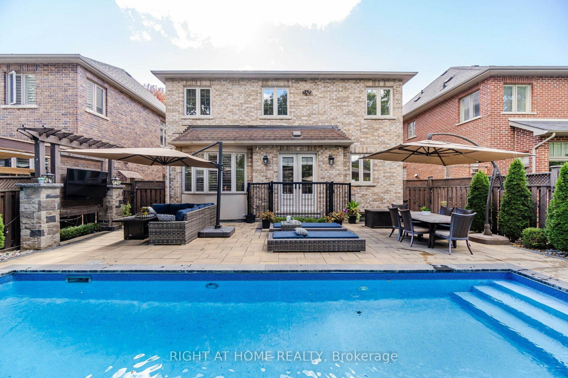 58 Johnston Avenue, Toronto, ON, M2N 1G8 - 38