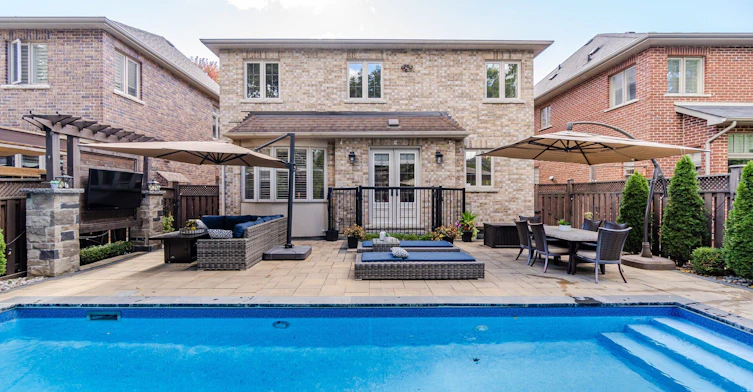 58 Johnston Avenue, Toronto, ON, M2N 1G8 - 38