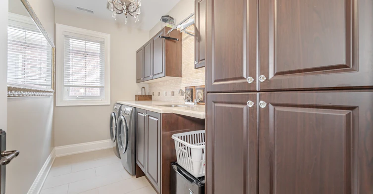 58 Johnston Avenue, Toronto, ON, M2N 1G8 - 19