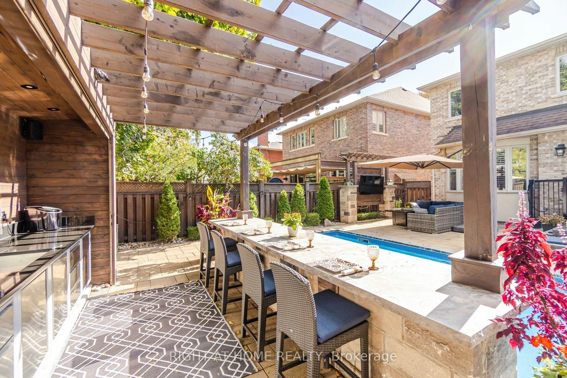 58 Johnston Avenue, Toronto, ON, M2N 1G8 - 46