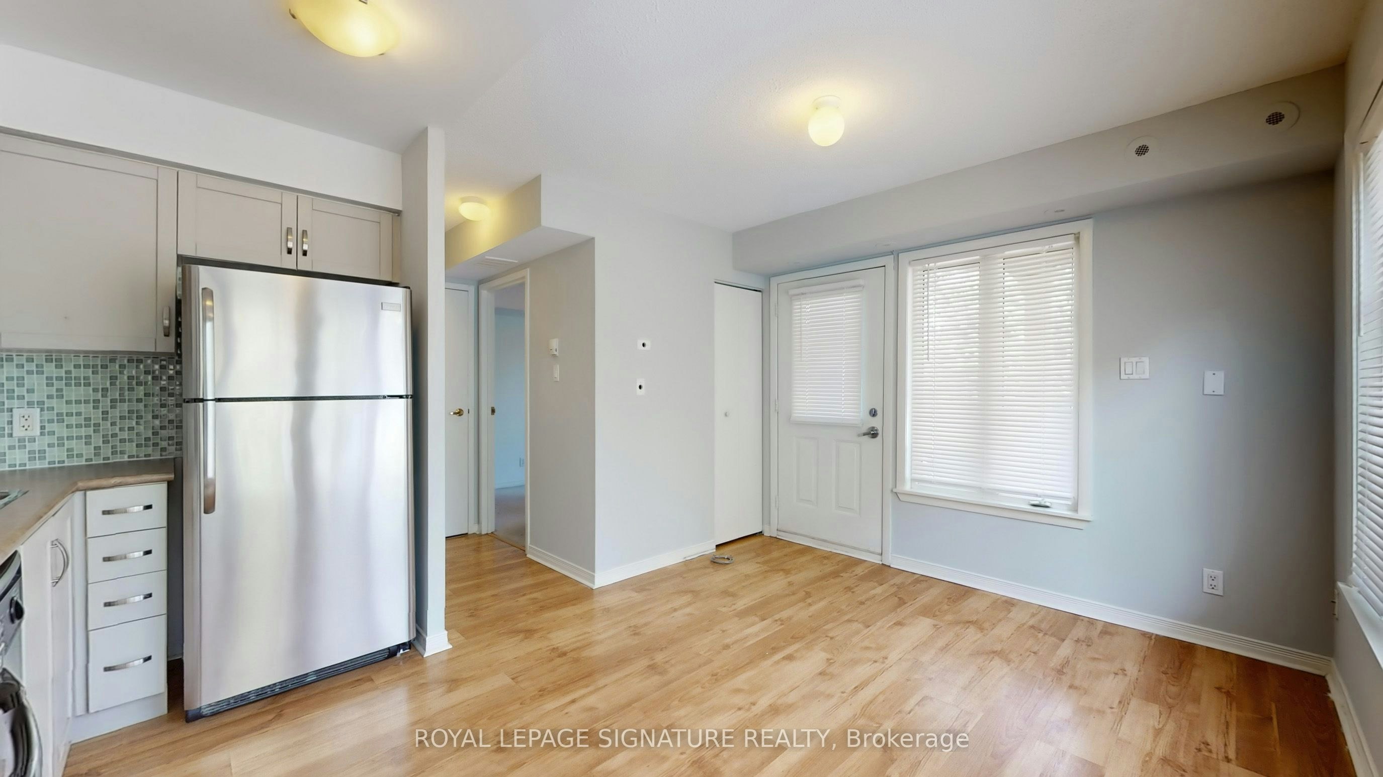 901-50 Western Battery Road, Toronto, ON, M6K 3P1 - 5