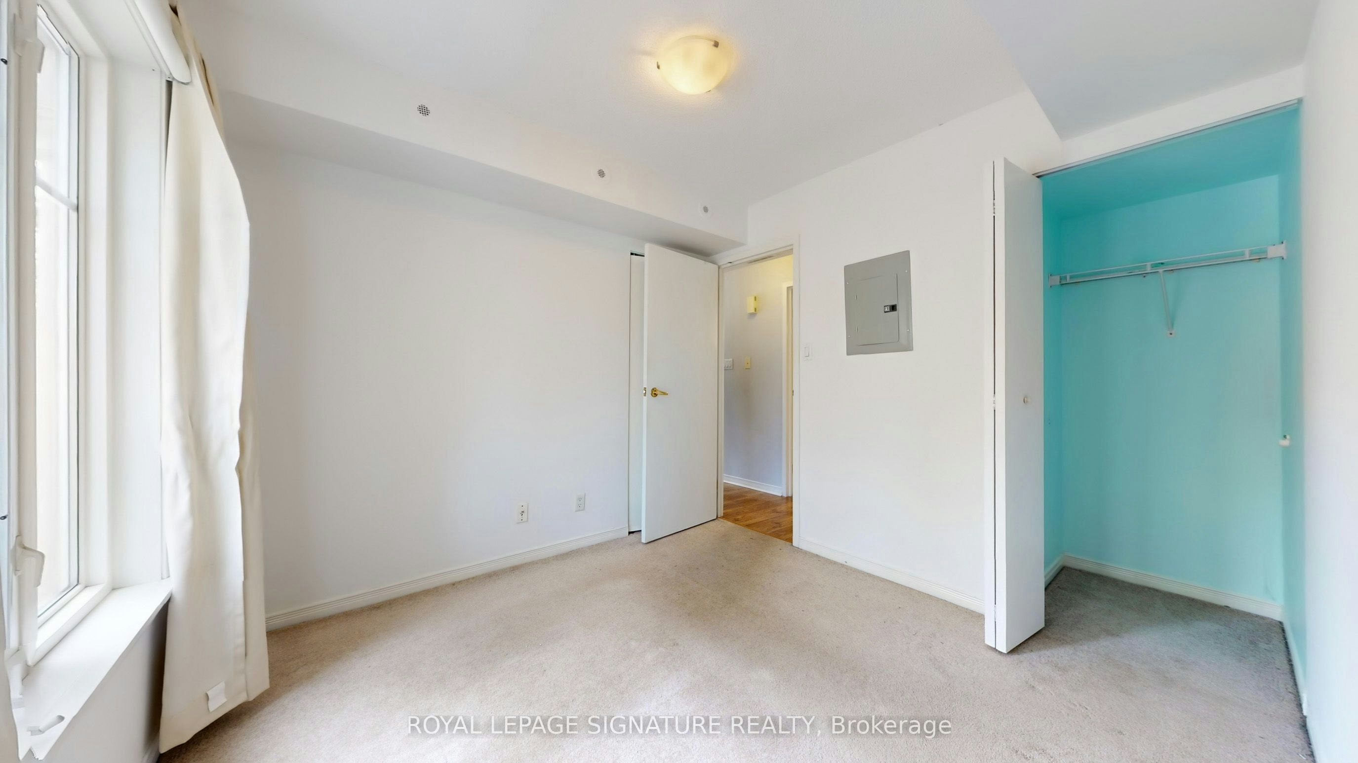901-50 Western Battery Road, Toronto, ON, M6K 3P1 - 10