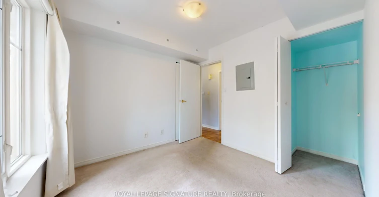 901-50 Western Battery Road, Toronto, ON, M6K 3P1 - 10
