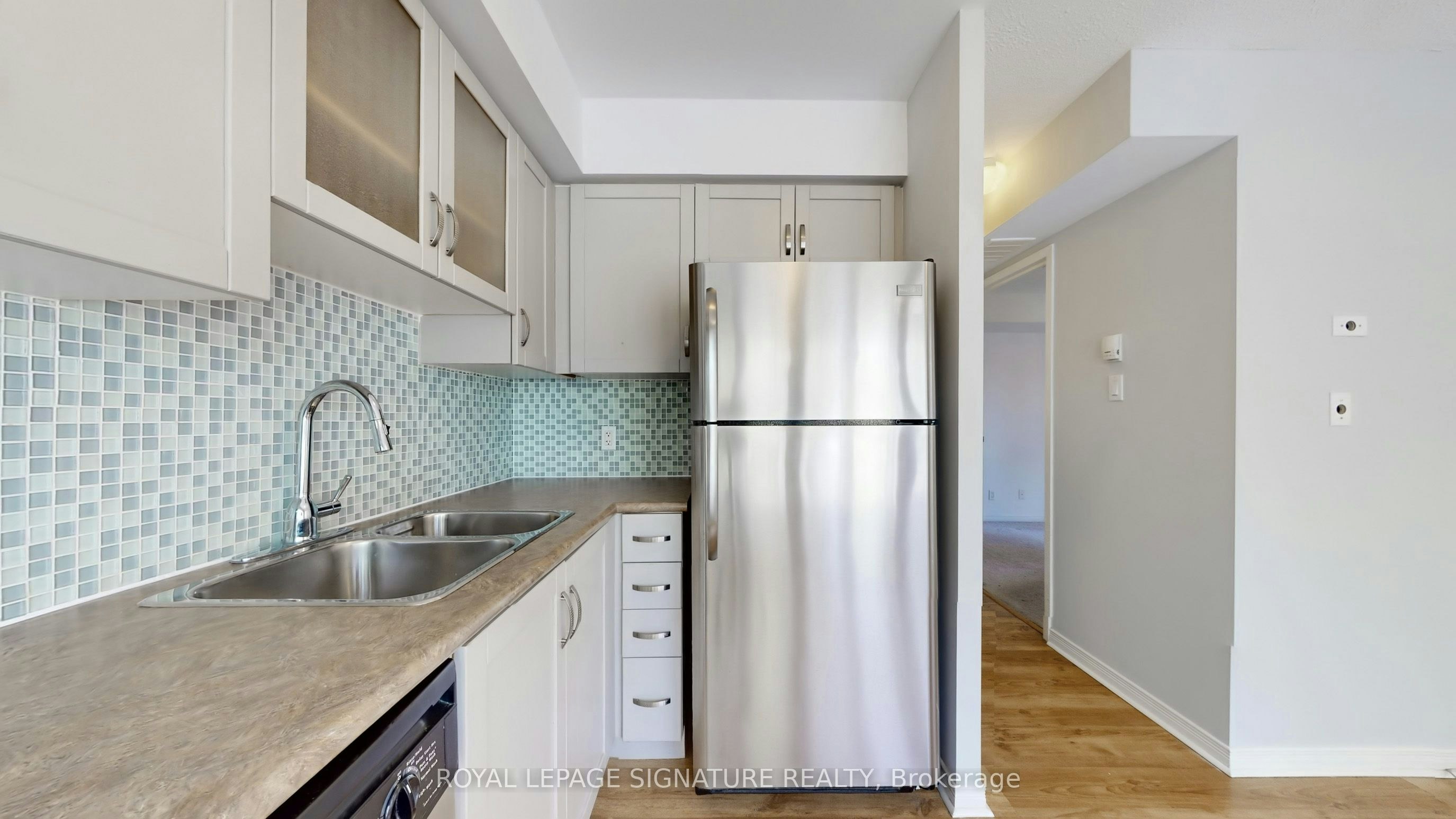 901-50 Western Battery Road, Toronto, ON, M6K 3P1 - 6
