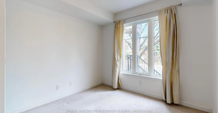 901-50 Western Battery Road, Toronto, ON, M6K 3P1 - 8