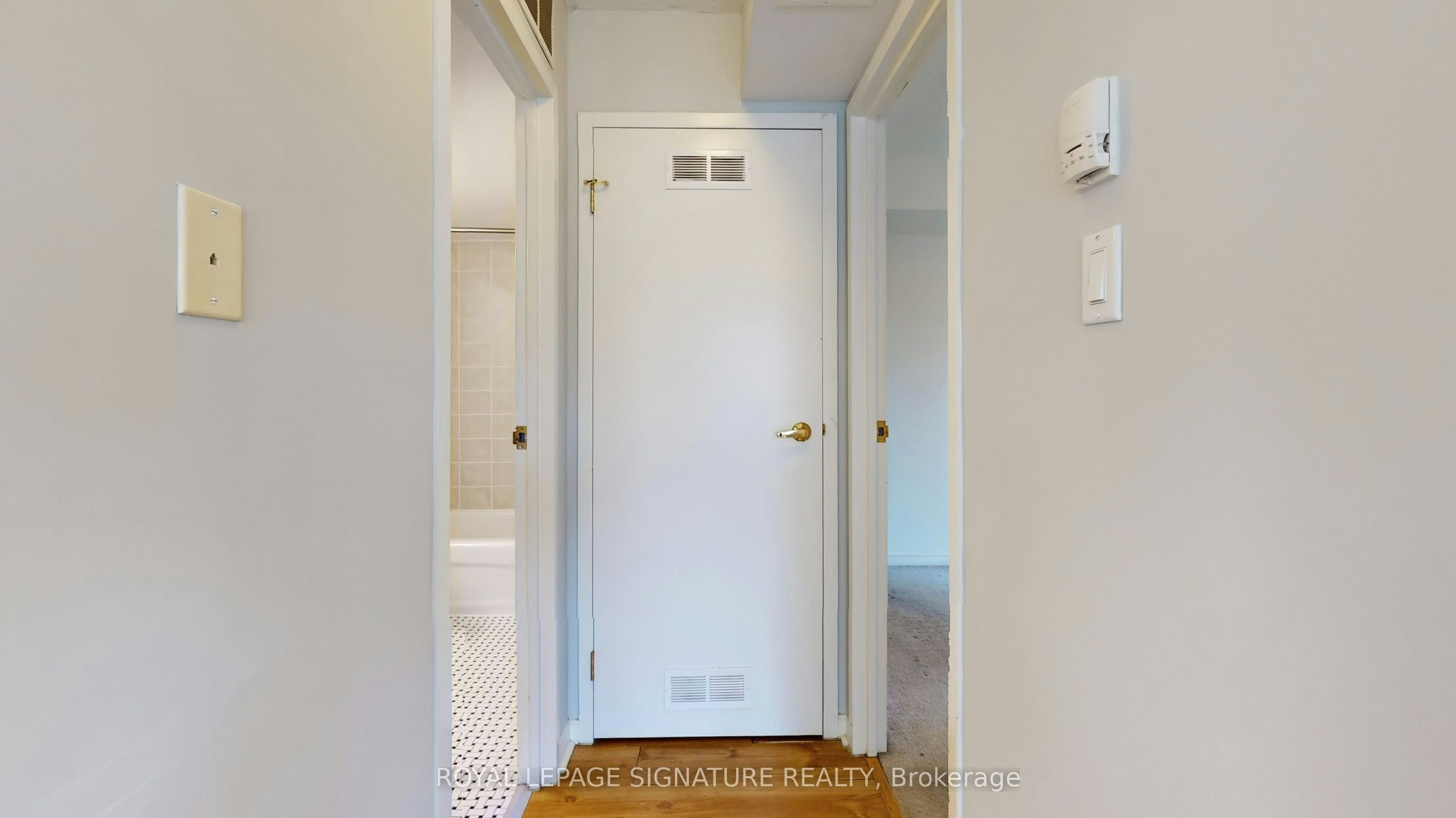 901-50 Western Battery Road, Toronto, ON, M6K 3P1 - 15