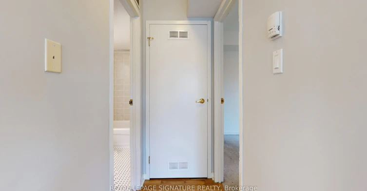 901-50 Western Battery Road, Toronto, ON, M6K 3P1 - 15