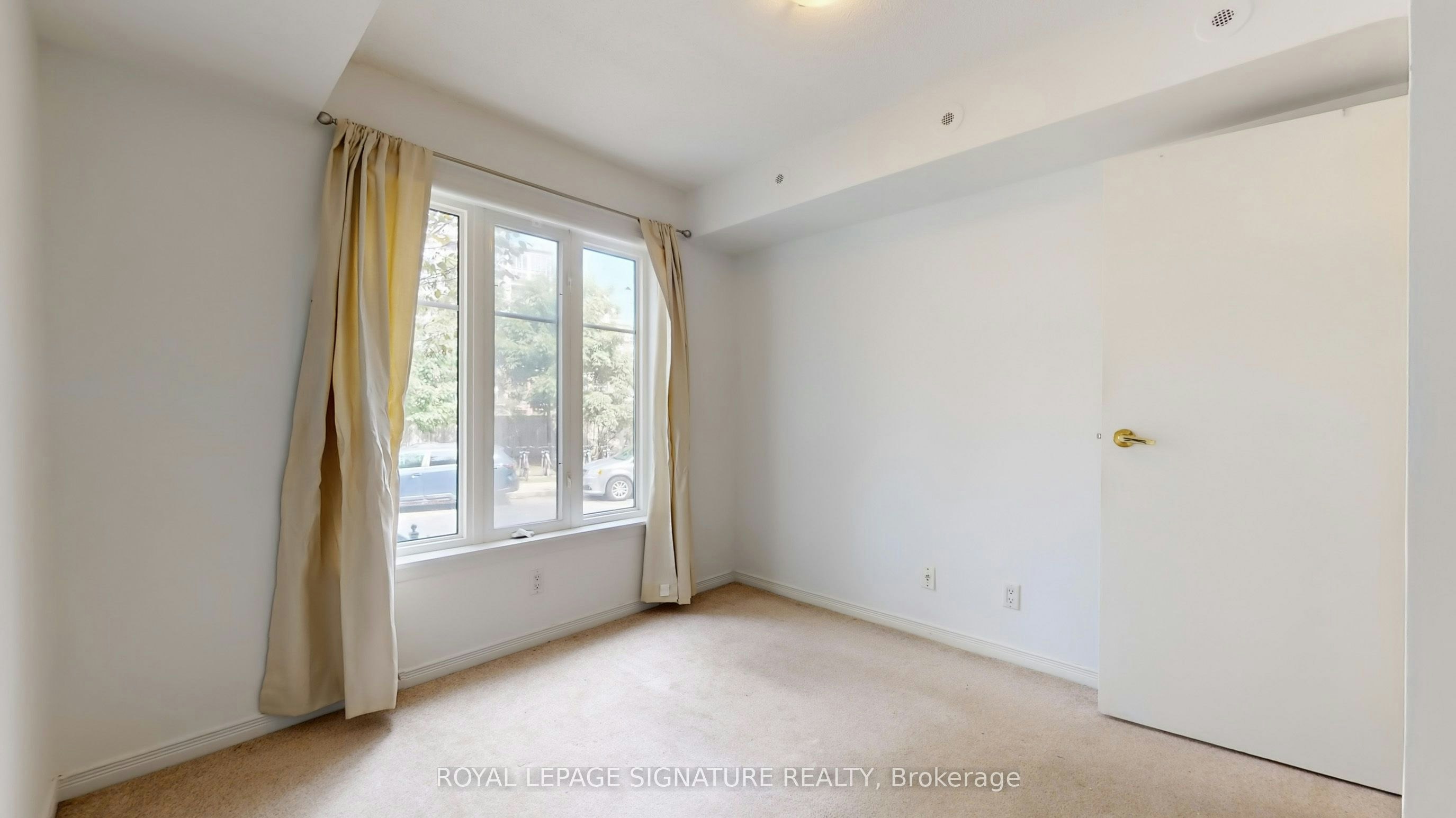 901-50 Western Battery Road, Toronto, ON, M6K 3P1 - 9