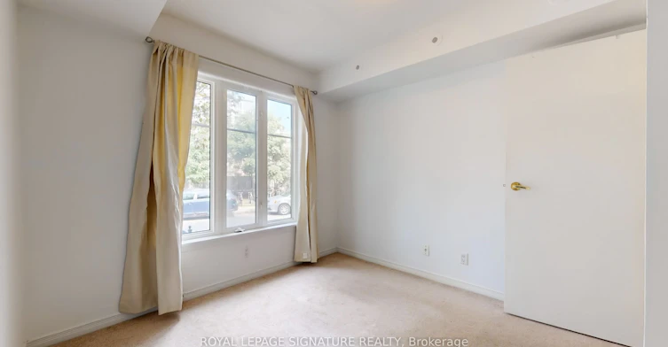 901-50 Western Battery Road, Toronto, ON, M6K 3P1 - 9