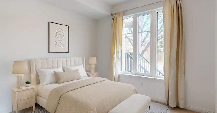 901-50 Western Battery Road, Toronto, ON, M6K 3P1 - 7