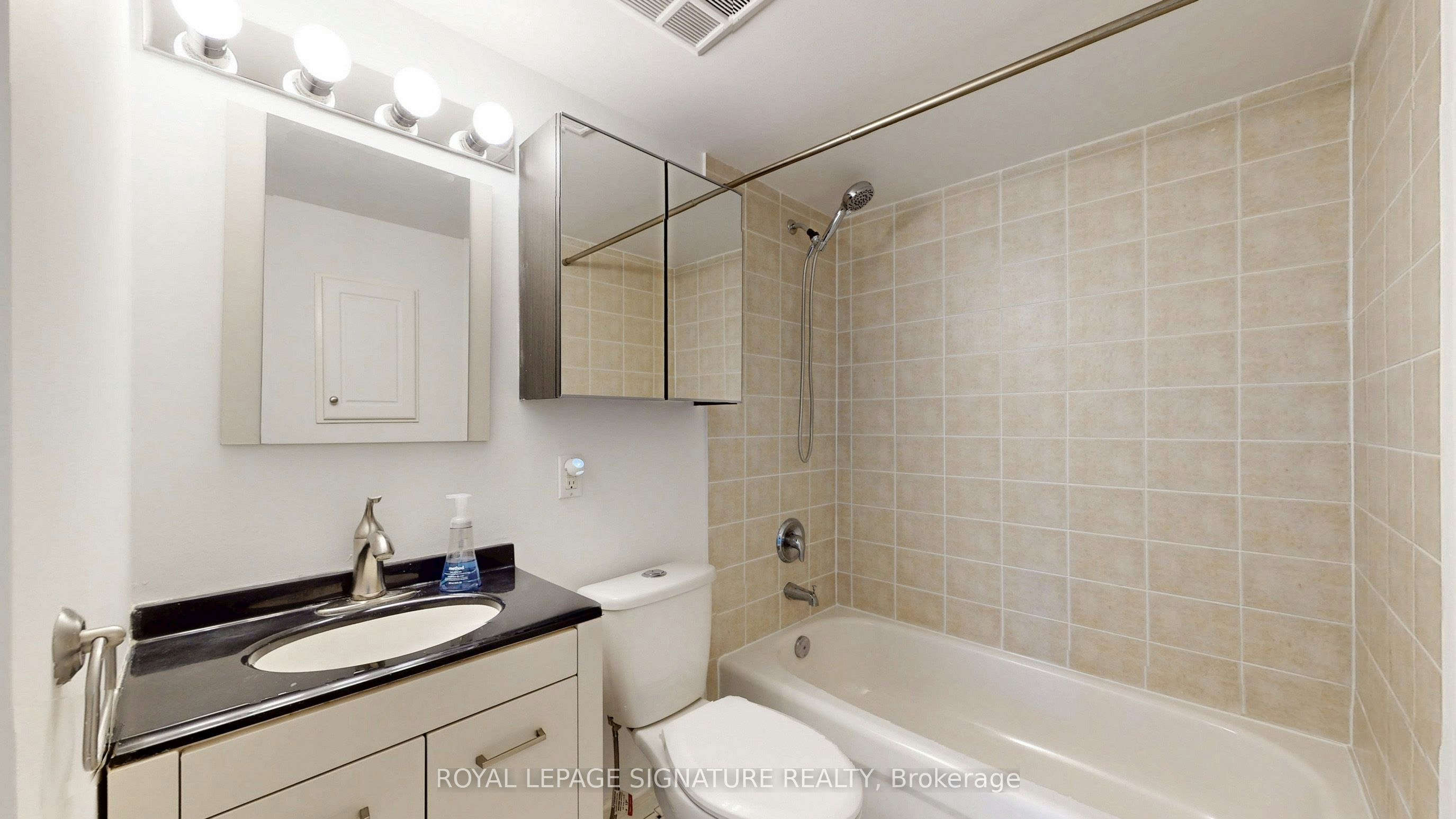 901-50 Western Battery Road, Toronto, ON, M6K 3P1 - 12