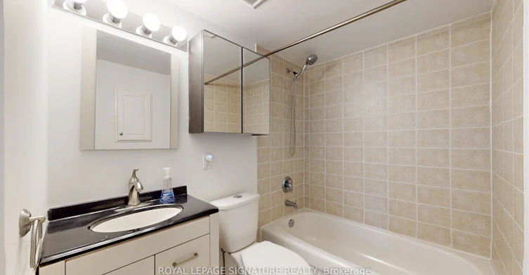 901-50 Western Battery Road, Toronto, ON, M6K 3P1 - 12