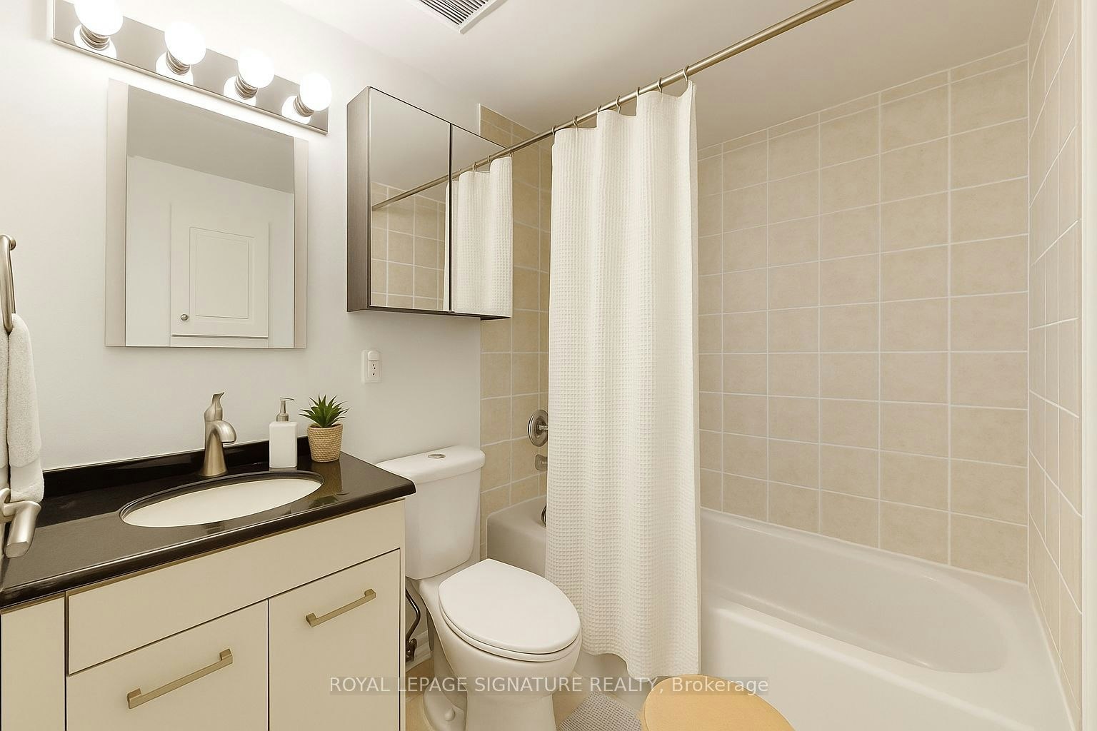 901-50 Western Battery Road, Toronto, ON, M6K 3P1 - 11