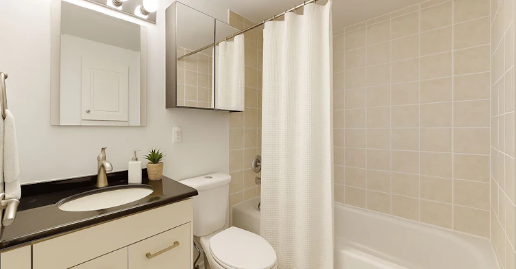 901-50 Western Battery Road, Toronto, ON, M6K 3P1 - 11