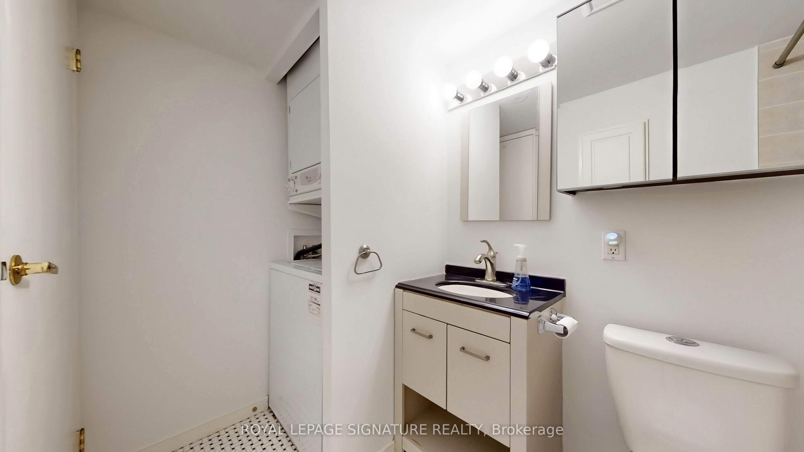 901-50 Western Battery Road, Toronto, ON, M6K 3P1 - 13