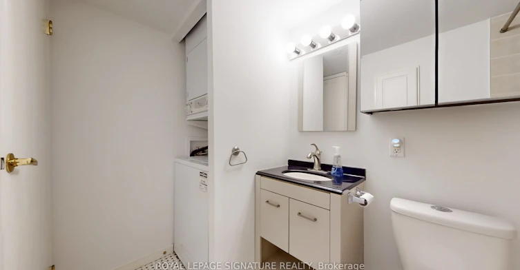901-50 Western Battery Road, Toronto, ON, M6K 3P1 - 13