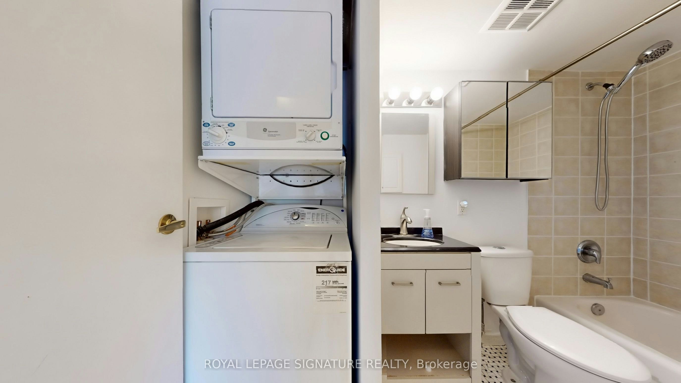 901-50 Western Battery Road, Toronto, ON, M6K 3P1 - 14