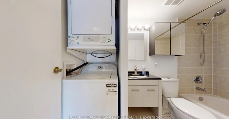 901-50 Western Battery Road, Toronto, ON, M6K 3P1 - 14