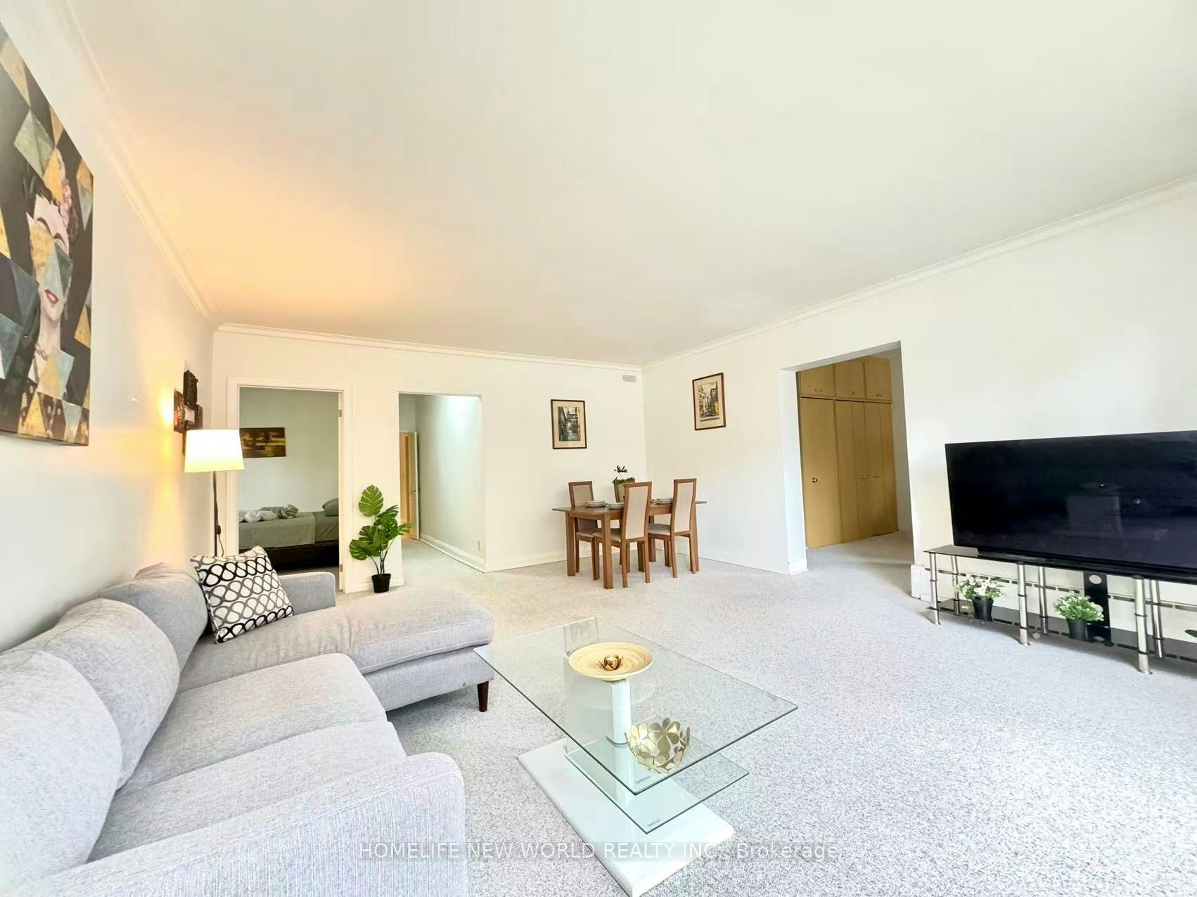 Main FL-630 Lonsdale Road, Toronto, ON, M5P 1R8 - 4