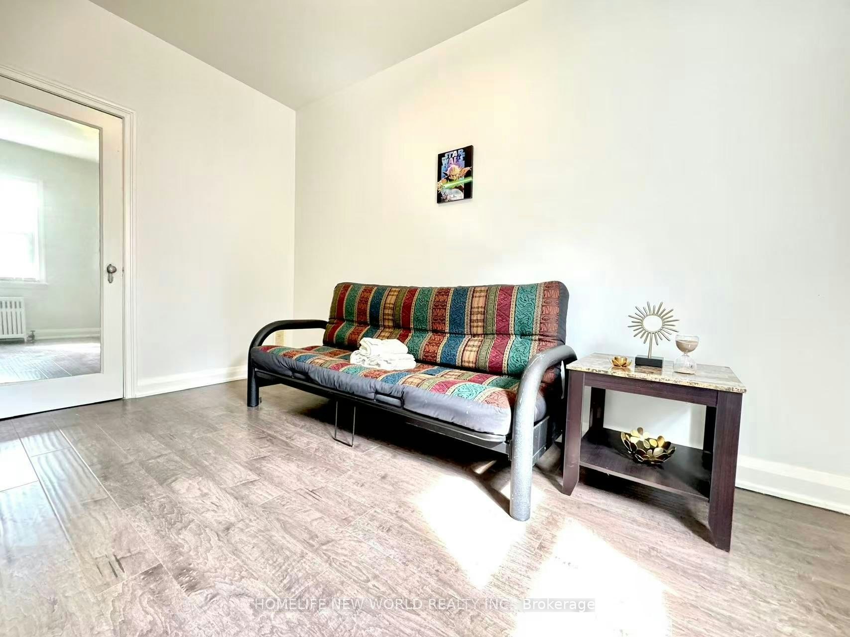 Main FL-630 Lonsdale Road, Toronto, ON, M5P 1R8 - 3