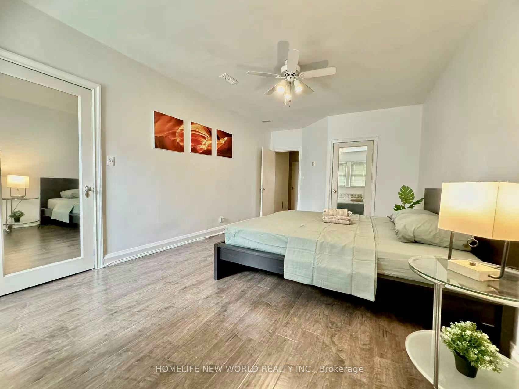 Main FL-630 Lonsdale Road, Toronto, ON, M5P 1R8 - 7