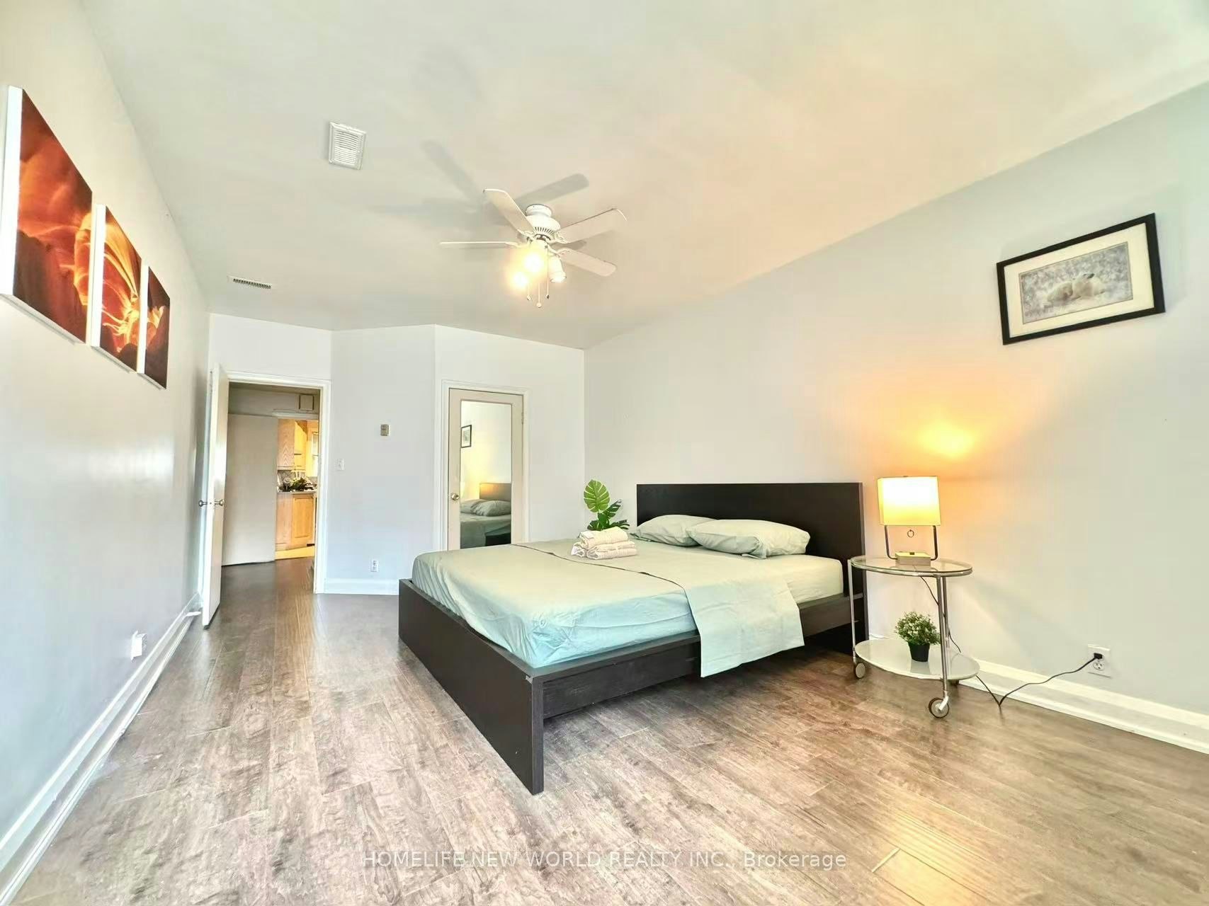Main FL-630 Lonsdale Road, Toronto, ON, M5P 1R8 - 9