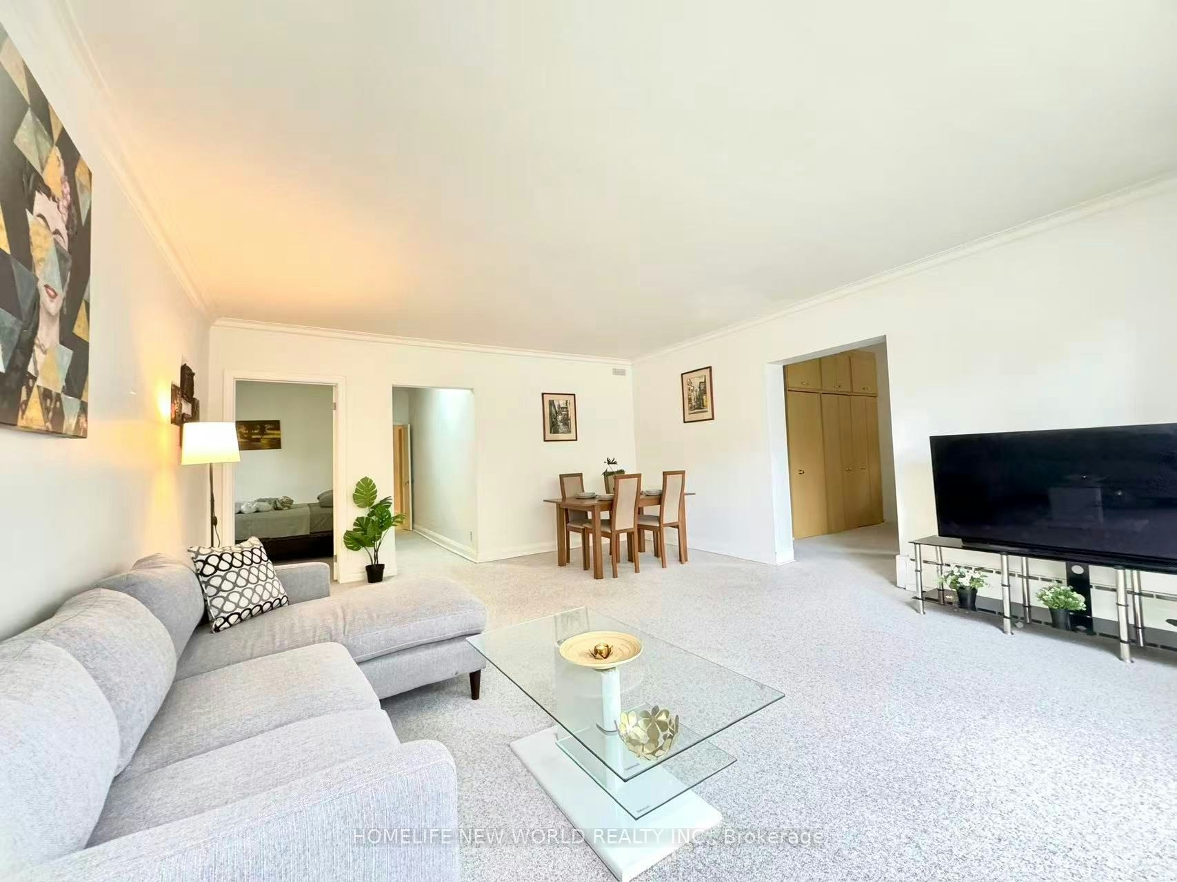 Main FL-630 Lonsdale Road, Toronto, ON, M5P 1R8 - 11