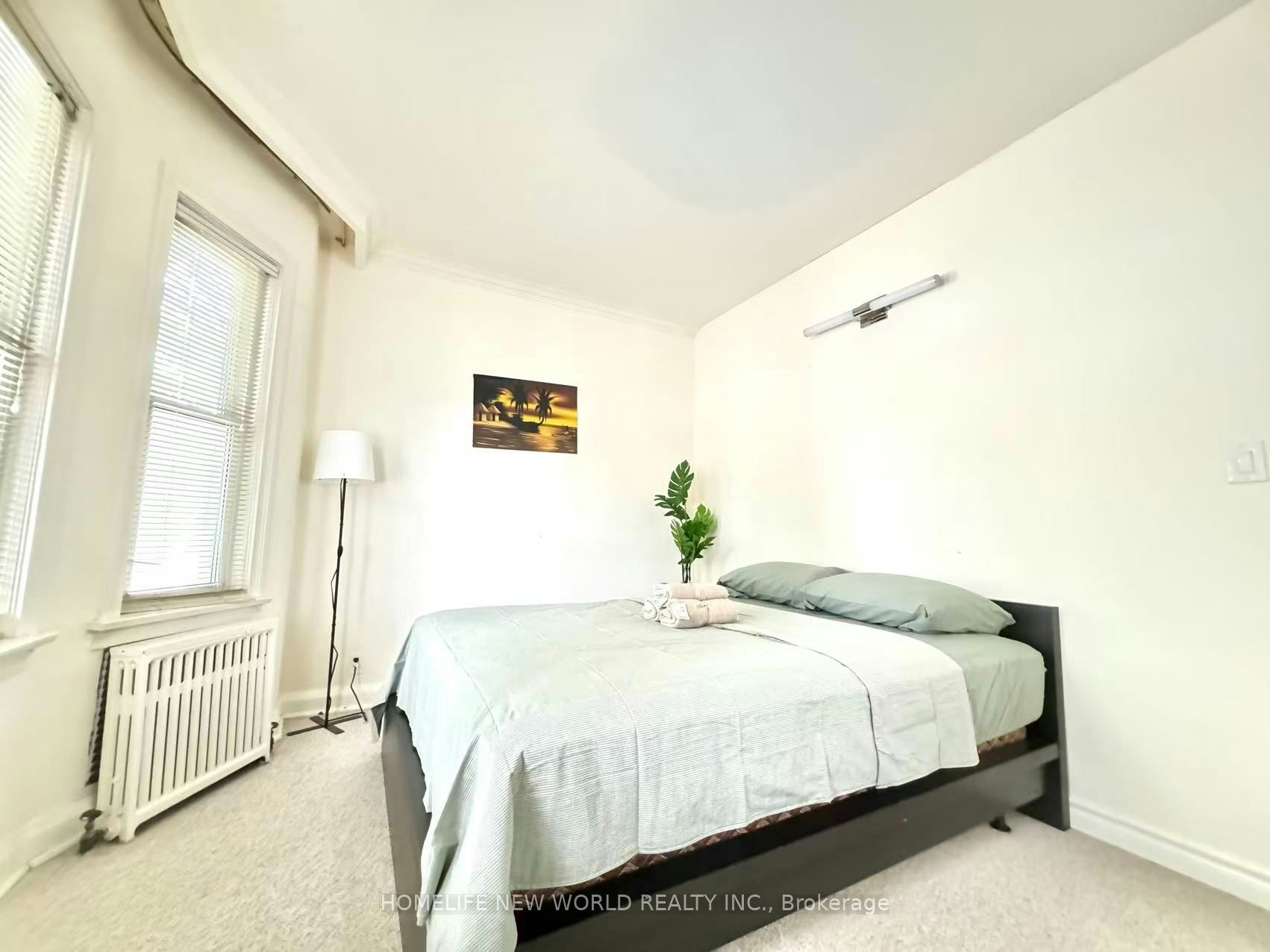 Main FL-630 Lonsdale Road, Toronto, ON, M5P 1R8 - 8