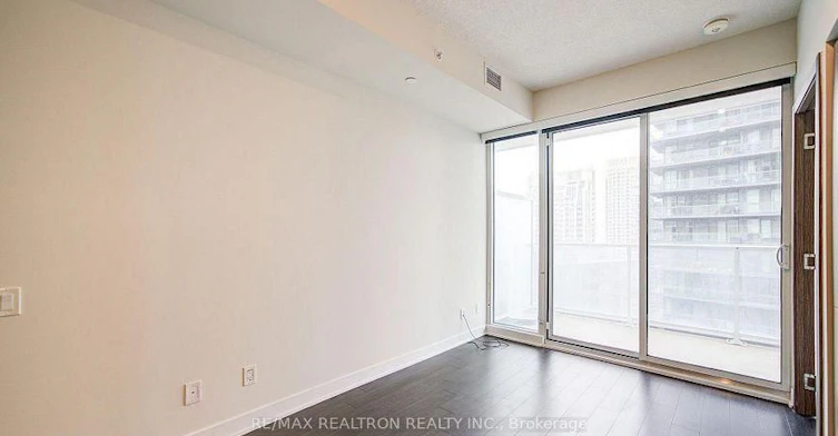 2702-19 Bathurst Street, Toronto, ON, M5V 0N2 - 8