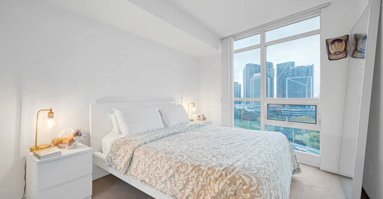 1609-231 Fort York Boulevard, Toronto, ON, M5V 1B2 - 14