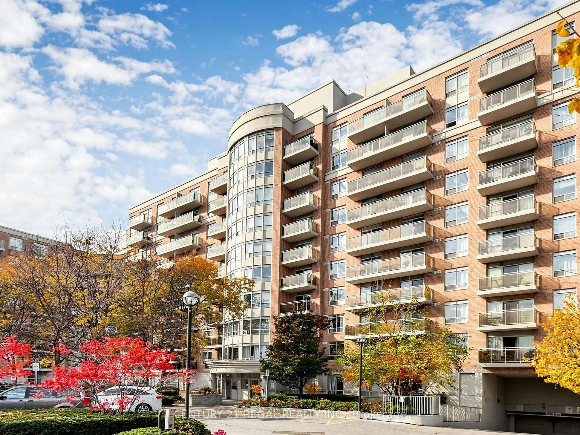 434-650 Lawrence Avenue W, Toronto, ON, M6A 3E8 - 39