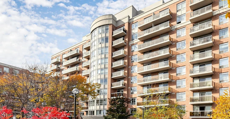 434-650 Lawrence Avenue W, Toronto, ON, M6A 3E8 - 39