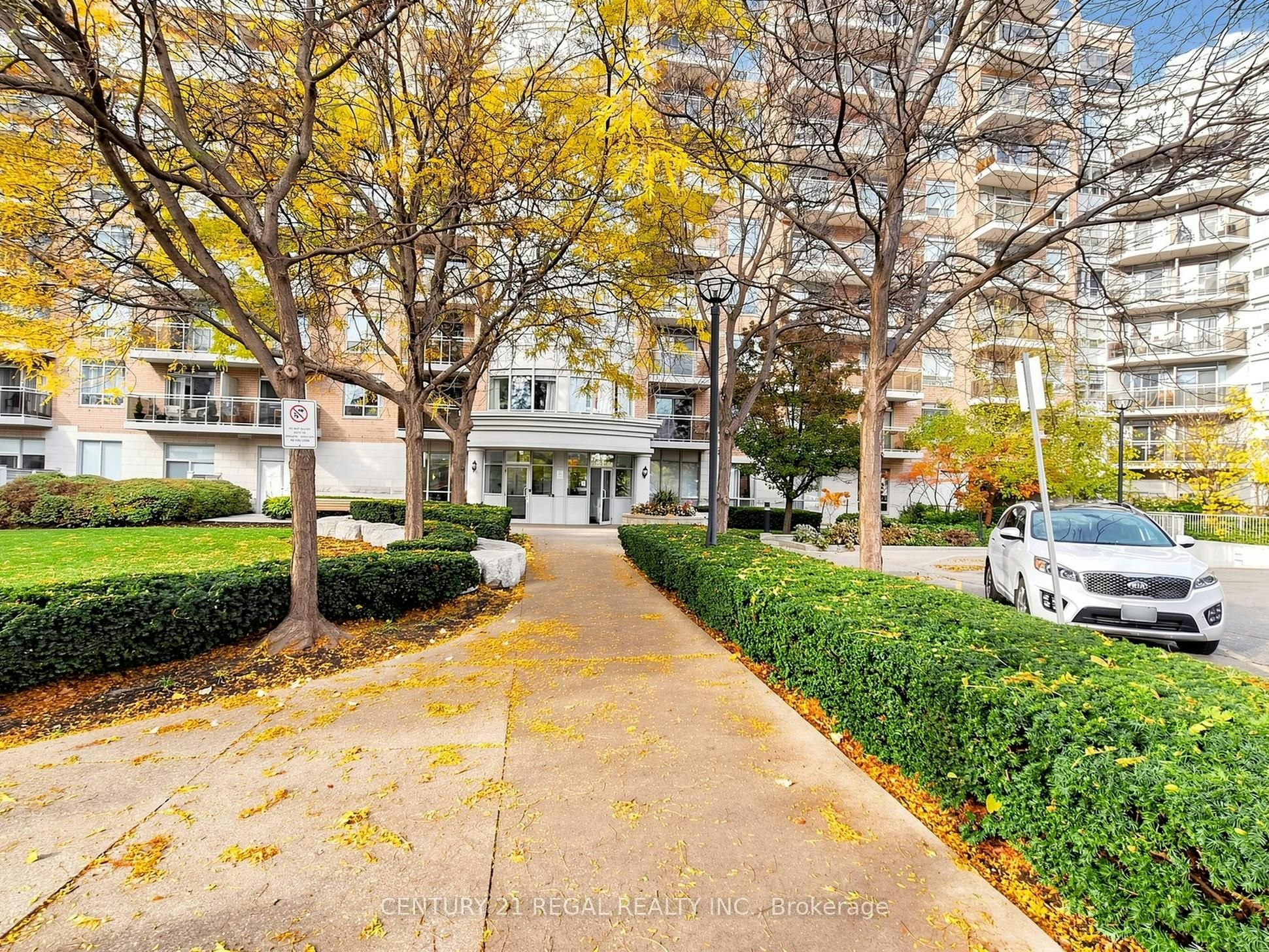 434-650 Lawrence Avenue W, Toronto, ON, M6A 3E8 - 37