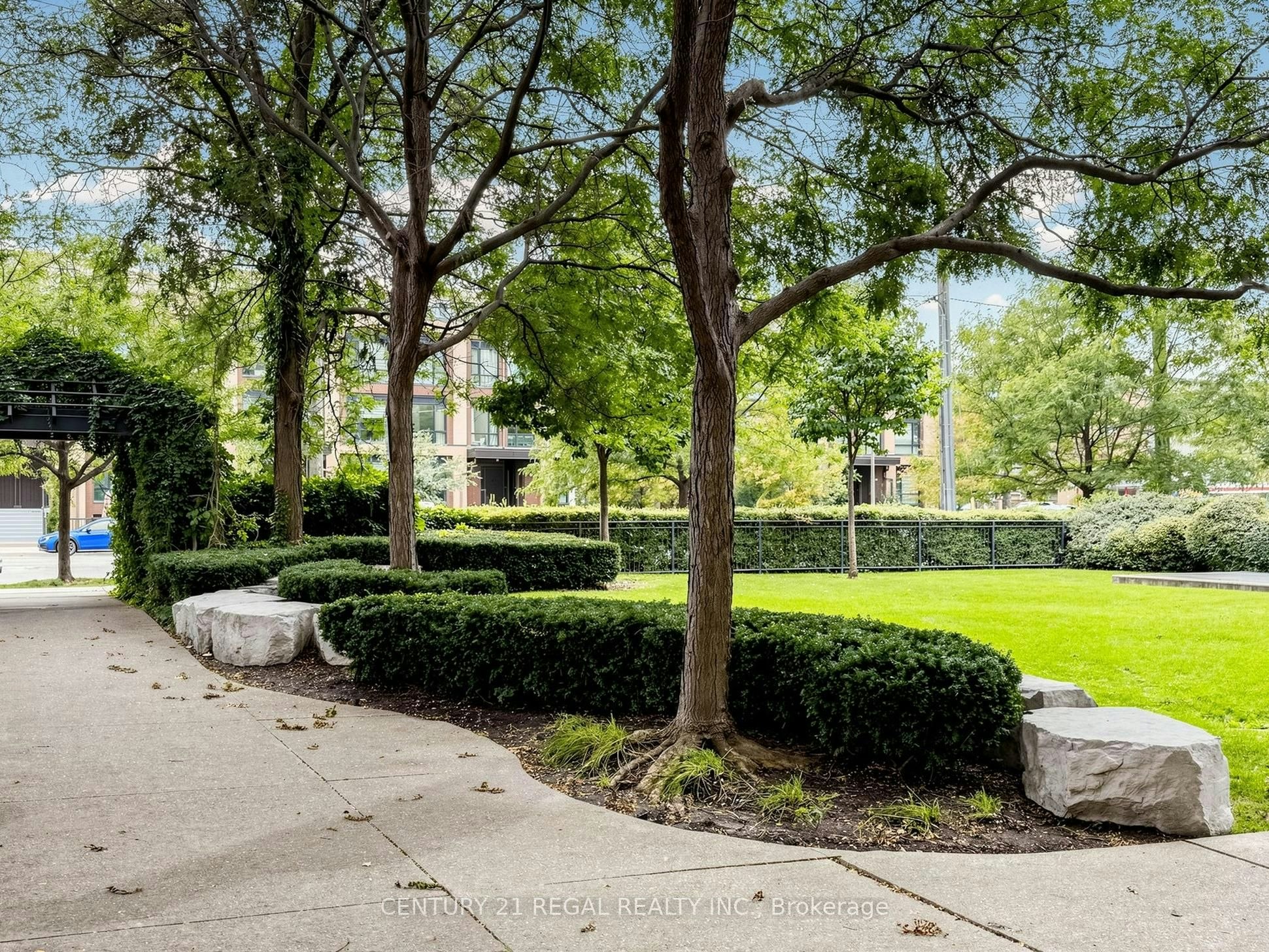 434-650 Lawrence Avenue W, Toronto, ON, M6A 3E8 - 45