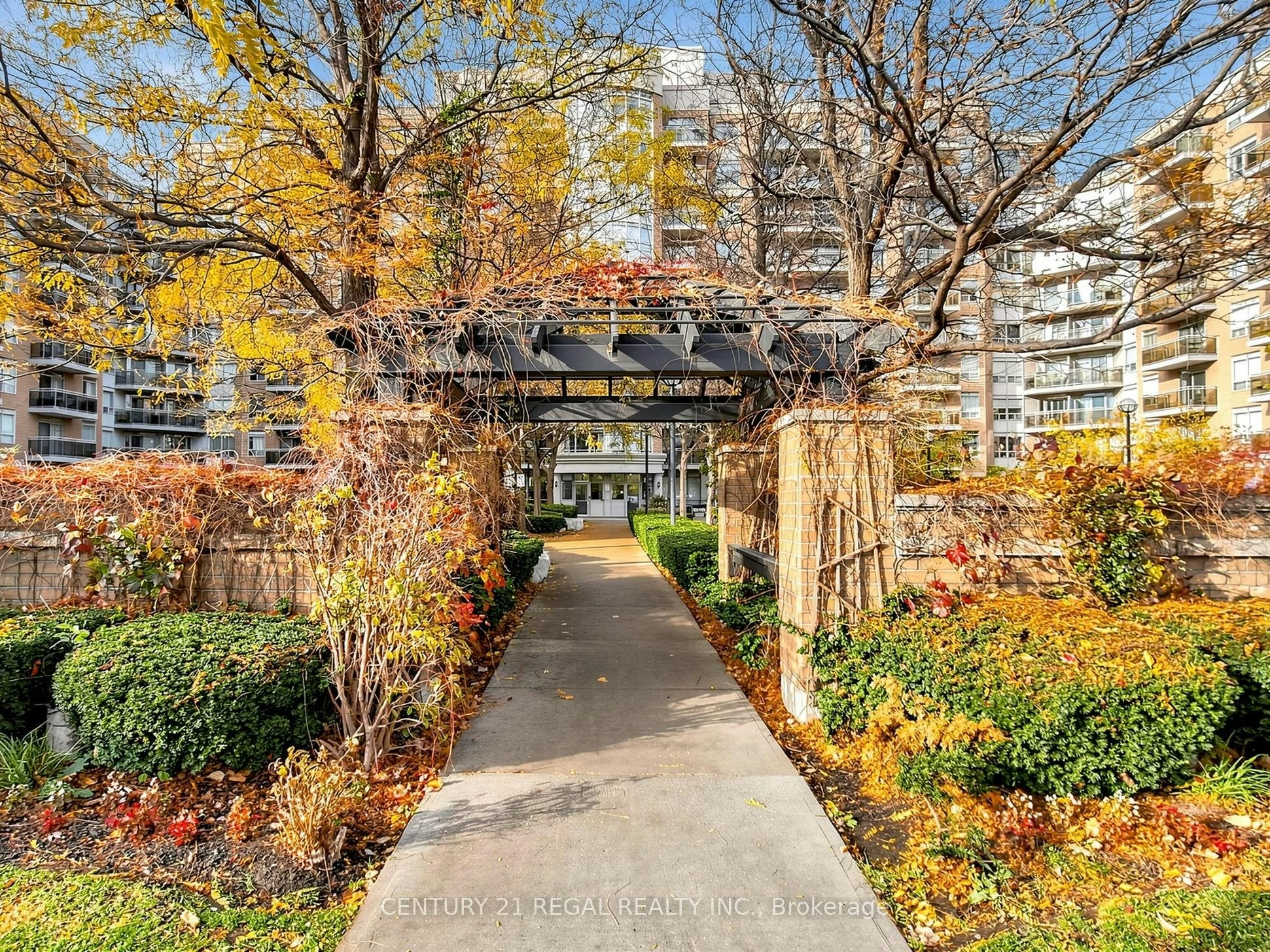 434-650 Lawrence Avenue W, Toronto, ON, M6A 3E8 - 34