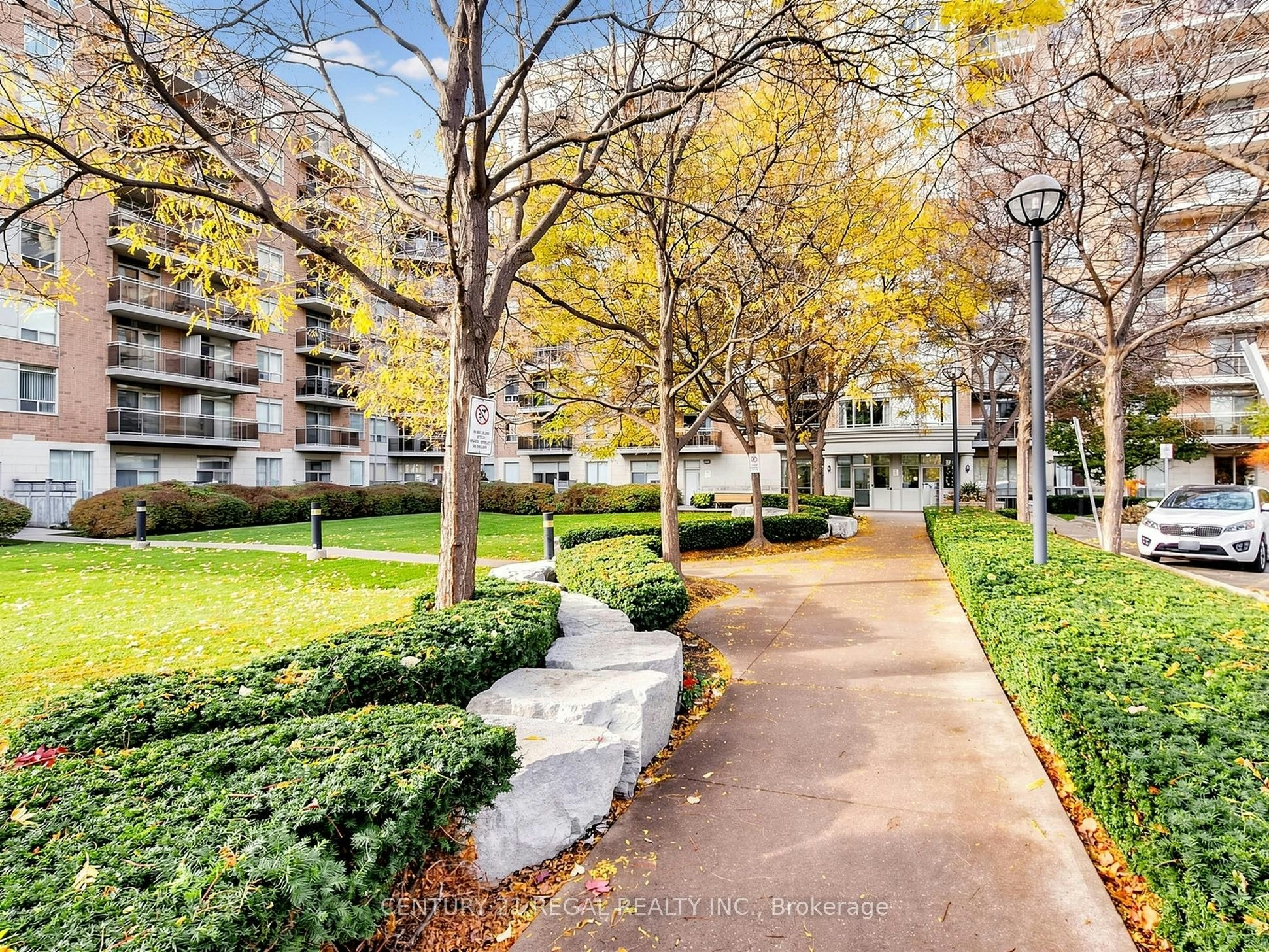 434-650 Lawrence Avenue W, Toronto, ON, M6A 3E8 - 35