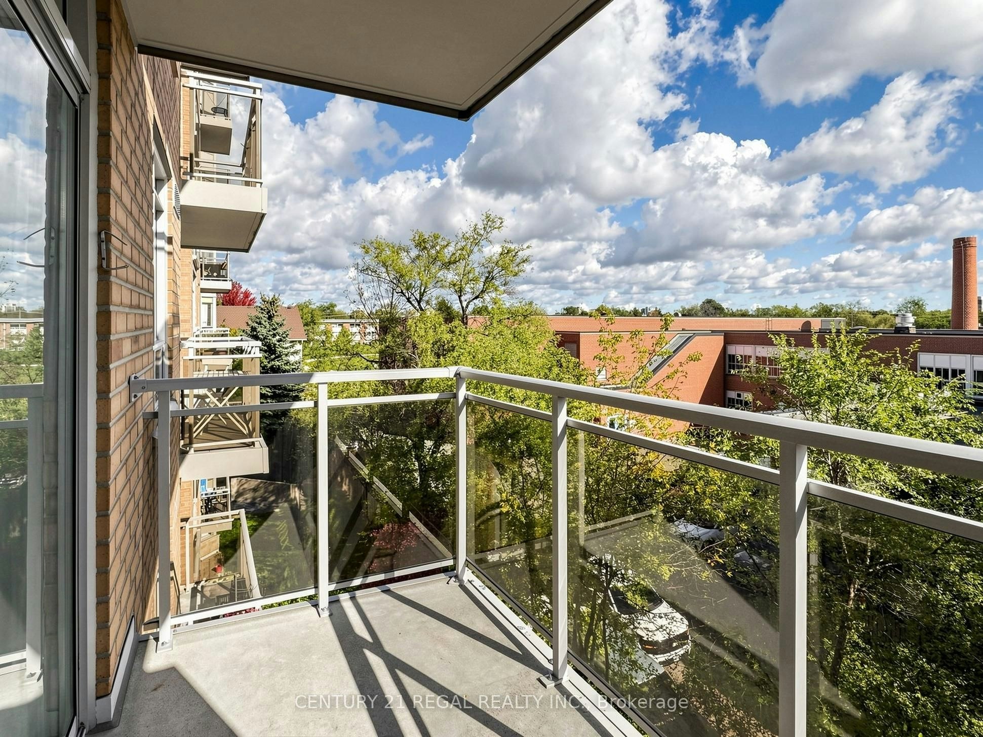434-650 Lawrence Avenue W, Toronto, ON, M6A 3E8 - 22
