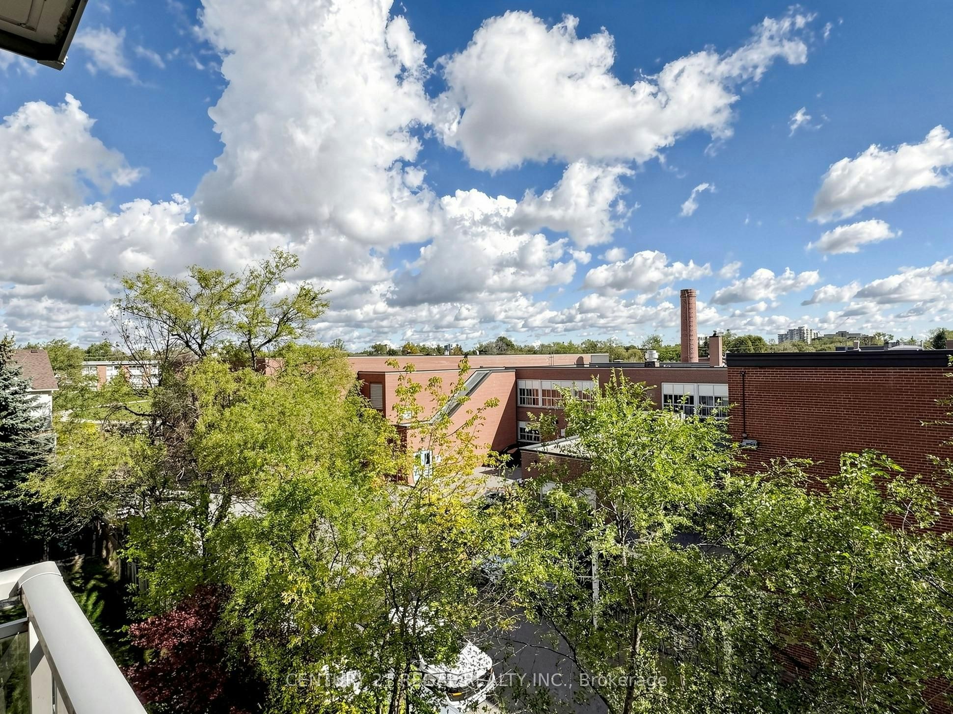 434-650 Lawrence Avenue W, Toronto, ON, M6A 3E8 - 20