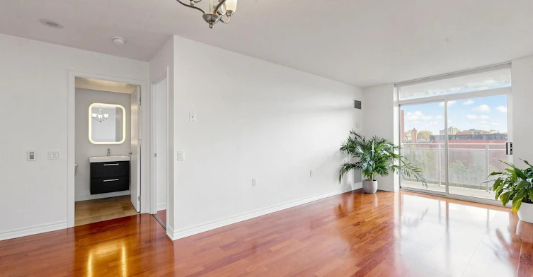 434-650 Lawrence Avenue W, Toronto, ON, M6A 3E8 - 6