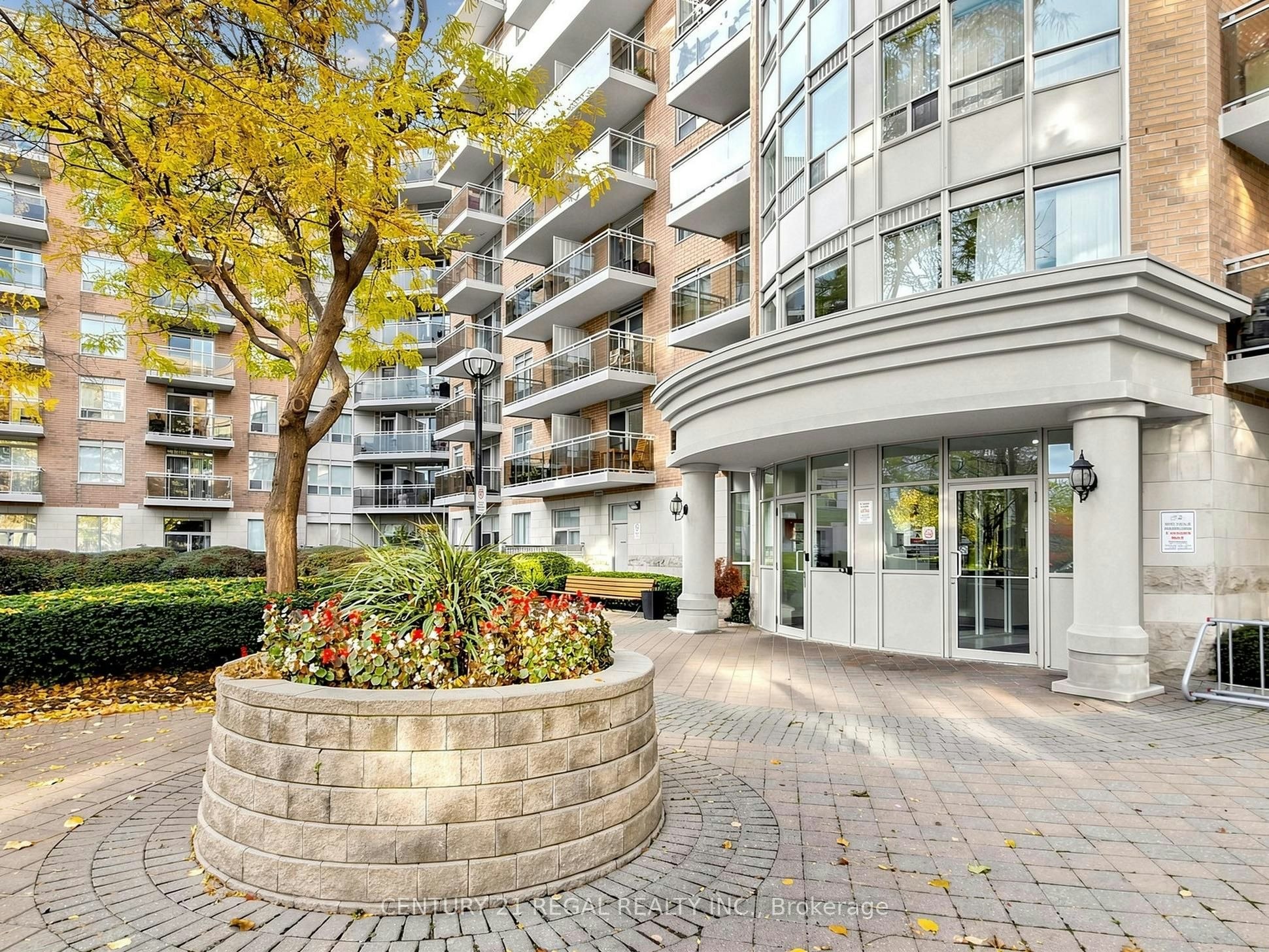 434-650 Lawrence Avenue W, Toronto, ON, M6A 3E8 - 40