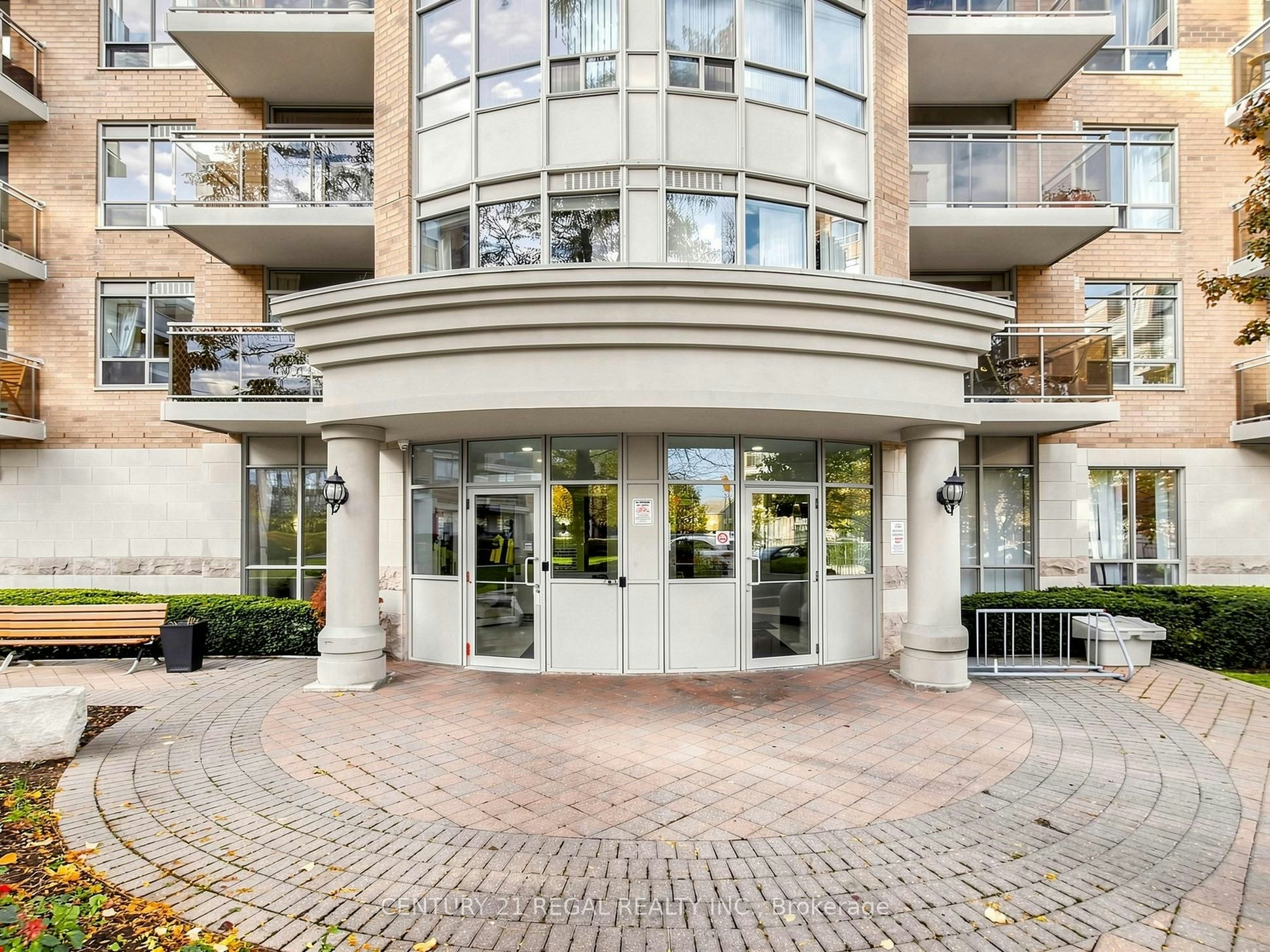 434-650 Lawrence Avenue W, Toronto, ON, M6A 3E8 - 41