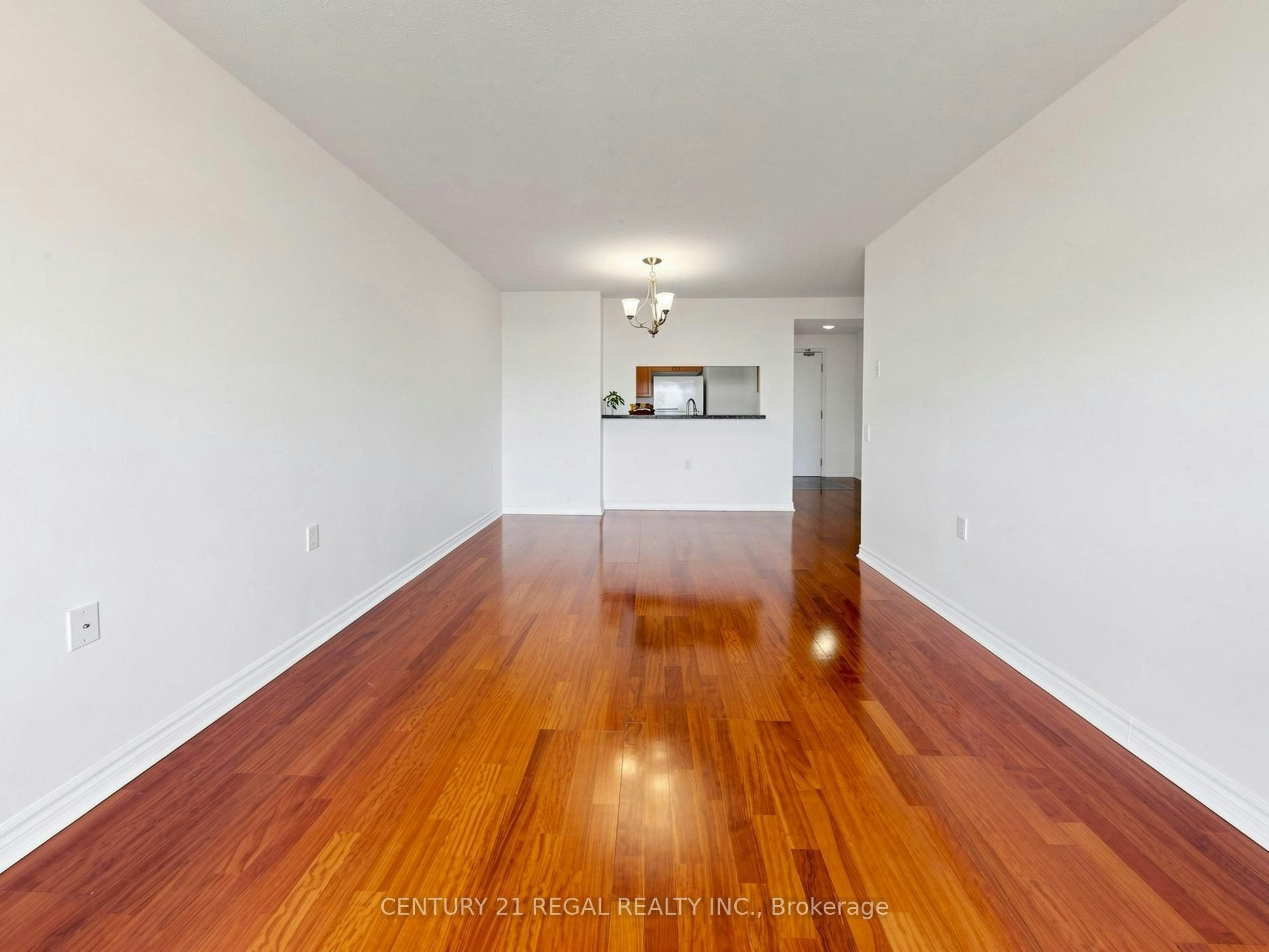 434-650 Lawrence Avenue W, Toronto, ON, M6A 3E8 - 7