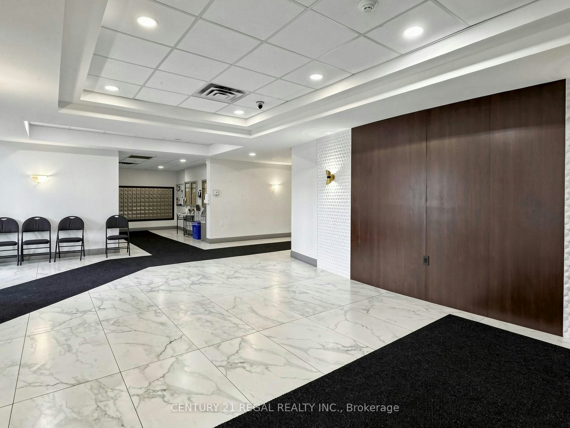 434-650 Lawrence Avenue W, Toronto, ON, M6A 3E8 - 25