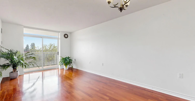 434-650 Lawrence Avenue W, Toronto, ON, M6A 3E8 - 4